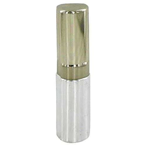 Halston Women's Cologne - Alcohol Free Spray, 3.4 Fl Oz, Classic Fragrance Avelisse