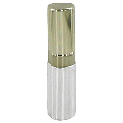Halston Women's Cologne - Alcohol Free Spray, 3.4 Fl Oz, Classic Fragrance Avelisse