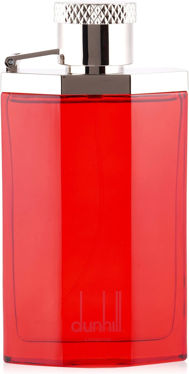Alfred Dunhill Desire Eau de Toilette Spray for Men, 3.4 oz Avelisse