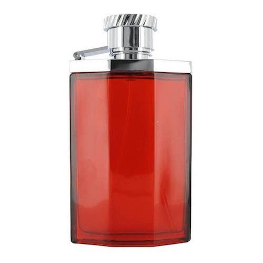 Alfred Dunhill Desire Eau de Toilette Spray for Men, 3.4 oz Avelisse