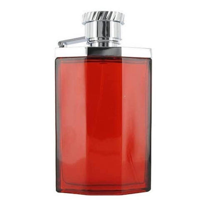 Alfred Dunhill Desire Eau de Toilette Spray for Men, 3.4 oz Avelisse