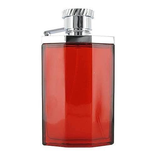 Alfred Dunhill Desire Eau de Toilette Spray for Men, 3.4 oz Avelisse