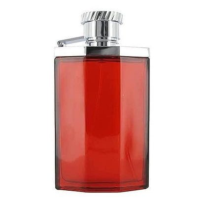 Alfred Dunhill Desire Eau de Toilette Spray for Men, 3.4 oz Avelisse