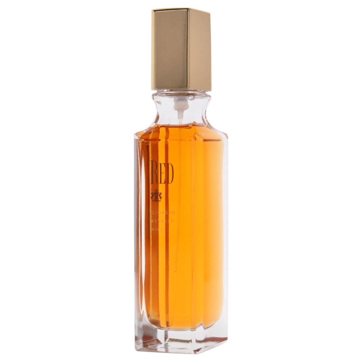 Giorgio by Giorgio Beverly Hills for Women - 3 oz EDT Spray - görsel 3