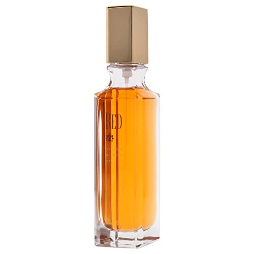 Giorgio by Giorgio Beverly Hills for Women - 3 oz EDT Spray - görsel 4