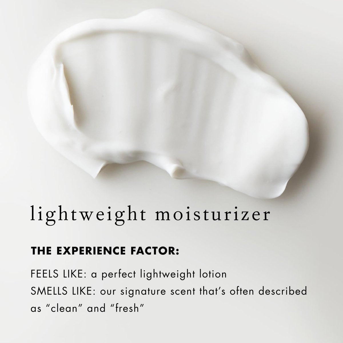 Bioelements Absolute Moisture Lightweight Facial Moisturizer for Combination Skin - 2.5 oz - Vegan & Gluten Free Avelisse