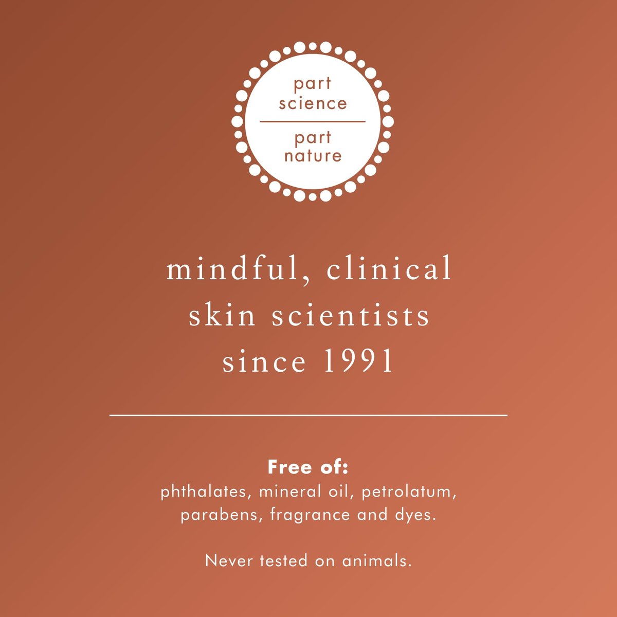 Bioelements Crucial Moisture - Emollient Cream Facial Moisturizer for Dry Skin, 2.5 fl oz - Vegan, Gluten Free, Cruelty-Free AM Moisturizer Avelisse