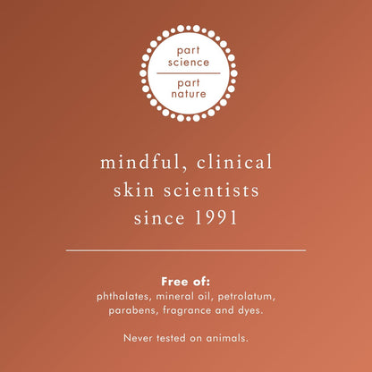 Bioelements Crucial Moisture - Emollient Cream Facial Moisturizer for Dry Skin, 2.5 fl oz - Vegan, Gluten Free, Cruelty-Free AM Moisturizer Avelisse