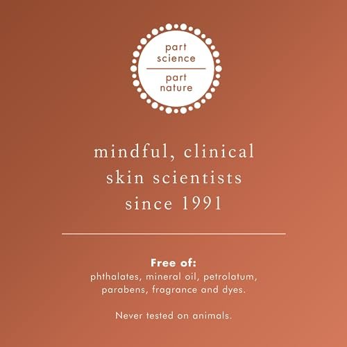Bioelements Moisture x10 Super-Hydrating Hyaluronic Acid Facial Serum for Dry & Combination Skin - 1 fl oz Avelisse