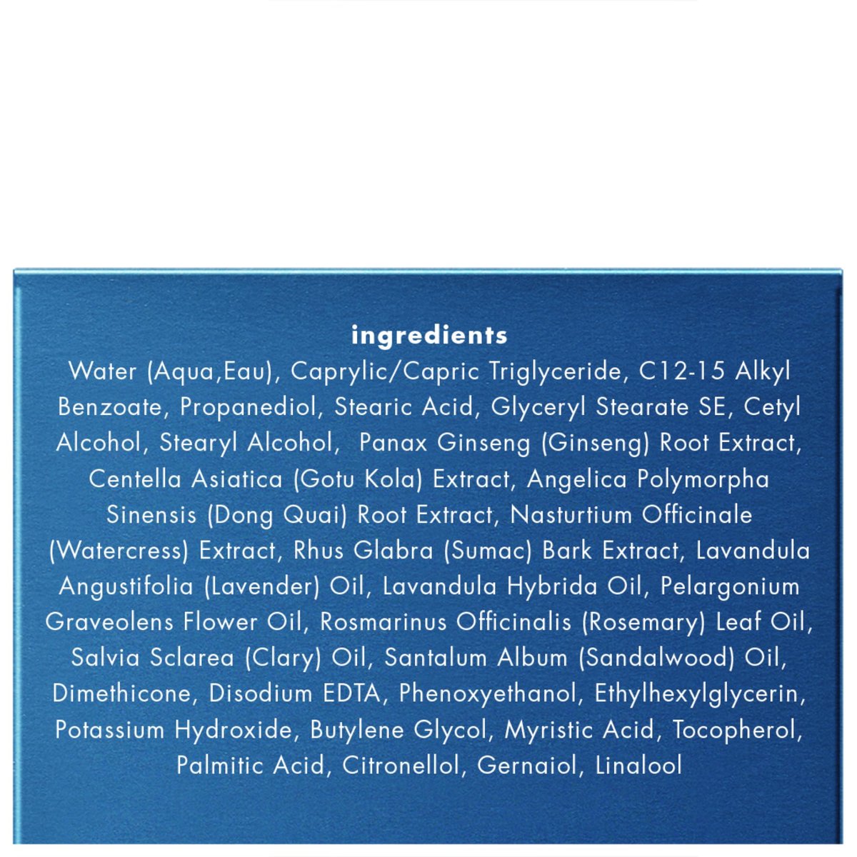 Bioelements Crucial Moisture - Emollient Cream Facial Moisturizer for Dry Skin, 2.5 fl oz - Vegan, Gluten Free, Cruelty-Free AM Moisturizer Avelisse