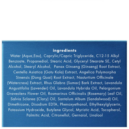 Bioelements Crucial Moisture - Emollient Cream Facial Moisturizer for Dry Skin, 2.5 fl oz - Vegan, Gluten Free, Cruelty-Free AM Moisturizer Avelisse