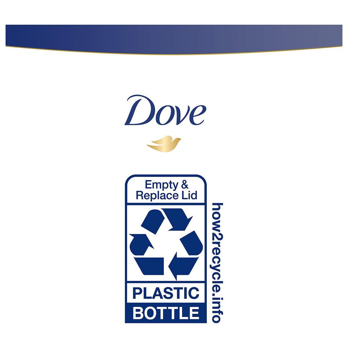 Dove Nutritive Solutions Strengthening Shampoo for Damaged Hair - Intensive Repair with Keratin Actives, 12 oz (Pack of 6) - görsel 17