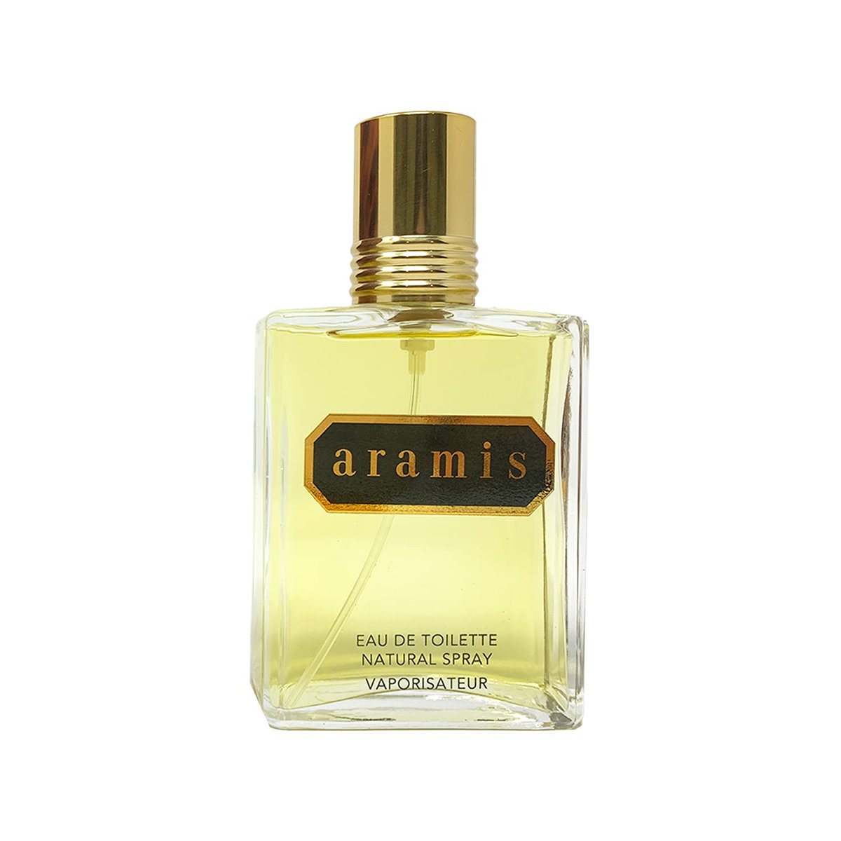 ARAMIS by Aramis Eau De Toilette Spray for Men, 3.7 oz Avelisse