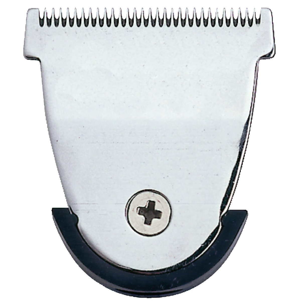 Wahl Professional MAG/Sterling 4 Trimmer Blade – Quick-Detach, High-Precision Replacement for Sterling Mag 8779 & Beret 8841 Avelisse