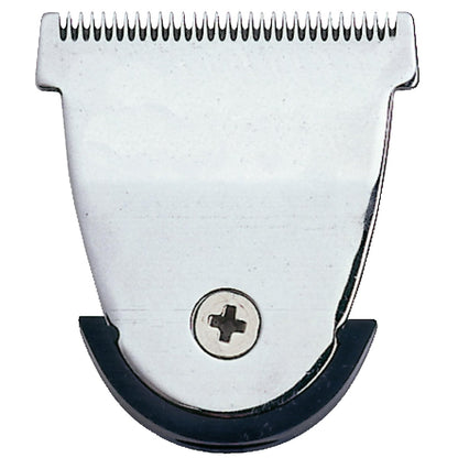 Wahl Professional MAG/Sterling 4 Trimmer Blade – Quick-Detach, High-Precision Replacement for Sterling Mag 8779 & Beret 8841 Avelisse