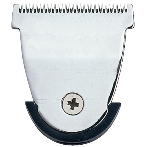 Wahl Professional MAG/Sterling 4 Trimmer Blade – Quick-Detach, High-Precision Replacement for Sterling Mag 8779 & Beret 8841 Avelisse