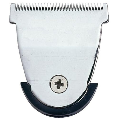 Wahl Professional MAG/Sterling 4 Trimmer Blade – Quick-Detach, High-Precision Replacement for Sterling Mag 8779 & Beret 8841 Avelisse
