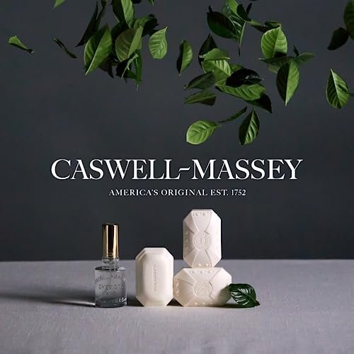 Caswell-Massey Diamond Dust Nail File - Professional Washable Nail Buffer, Polished Steel, Long-Lasting, 7 Inch Avelisse