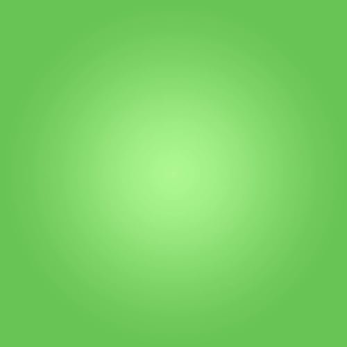 Rust-Oleum Glow in The Dark Brush On Paint, Half Pint – Green, 7 Fl Oz - görsel 4