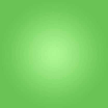 Rust-Oleum Glow in The Dark Brush On Paint, Half Pint – Green, 7 Fl Oz