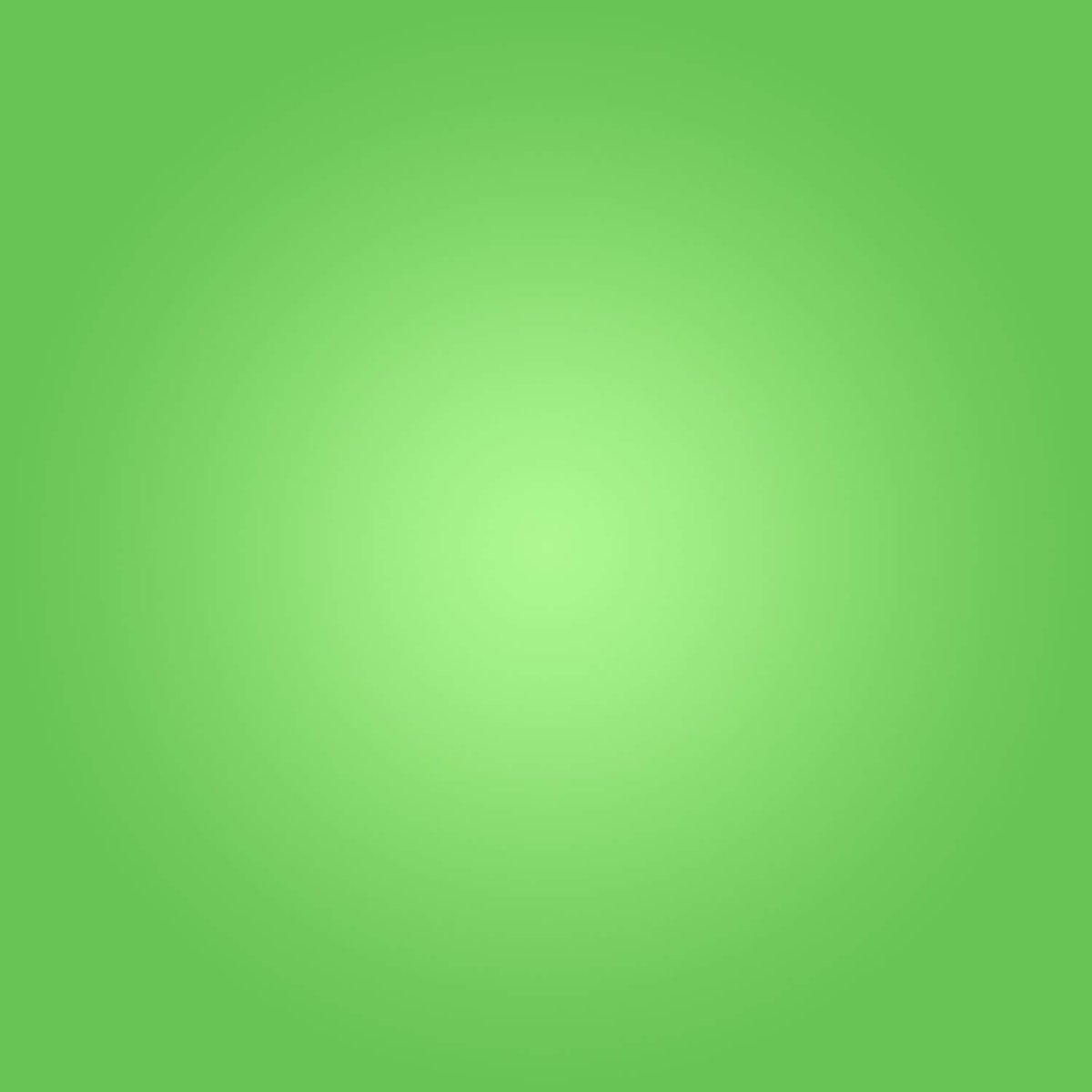 Rust-Oleum Glow in The Dark Brush On Paint, Half Pint – Green, 7 Fl Oz - görsel 3