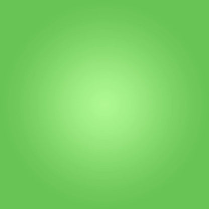 Rust-Oleum Glow in The Dark Brush On Paint, Half Pint – Green, 7 Fl Oz