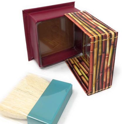 Benefit Cosmetics Hoola Bronzing Powder - Natural Matte Bronzer for Face, 0.28 oz Avelisse