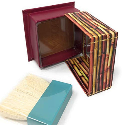 Benefit Cosmetics Hoola Bronzing Powder - Natural Matte Bronzer for Face, 0.28 oz Avelisse