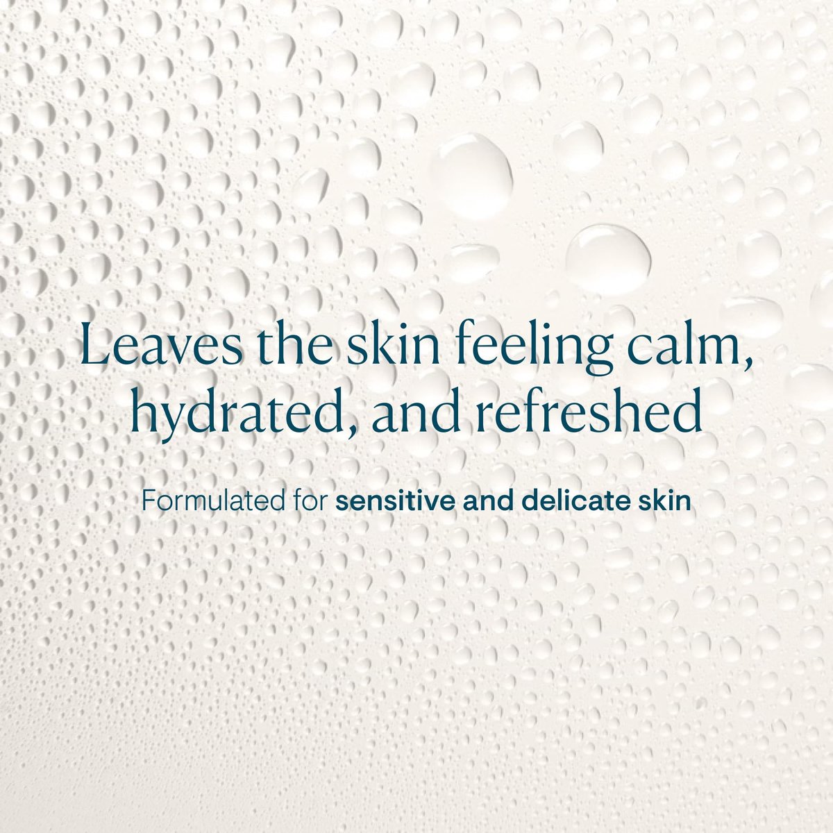 ELEMIS Soothing Apricot Toner 200ml – Alcohol-Free Facial Toner for Calming, Refreshing & Balancing Skin Avelisse