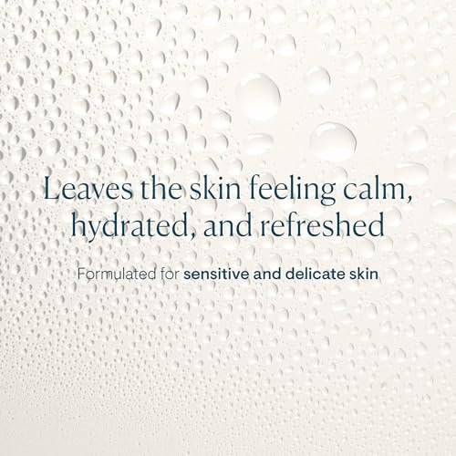 ELEMIS Soothing Apricot Toner 200ml – Alcohol-Free Facial Toner for Calming, Refreshing & Balancing Skin Avelisse