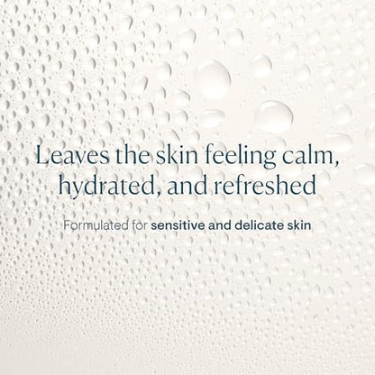ELEMIS Soothing Apricot Toner 200ml – Alcohol-Free Facial Toner for Calming, Refreshing & Balancing Skin Avelisse