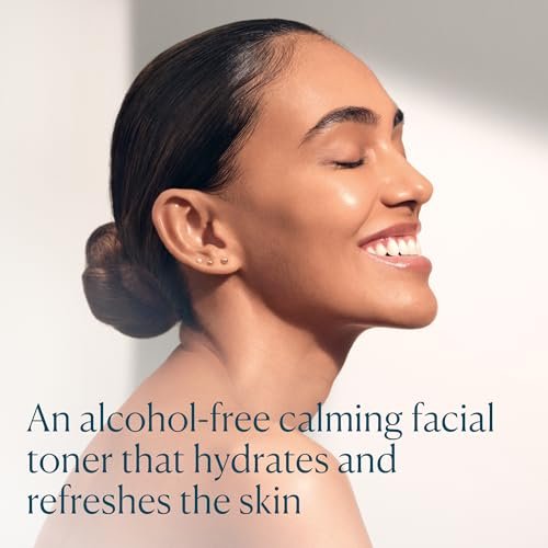 ELEMIS Soothing Apricot Toner 200ml – Alcohol-Free Facial Toner for Calming, Refreshing & Balancing Skin Avelisse