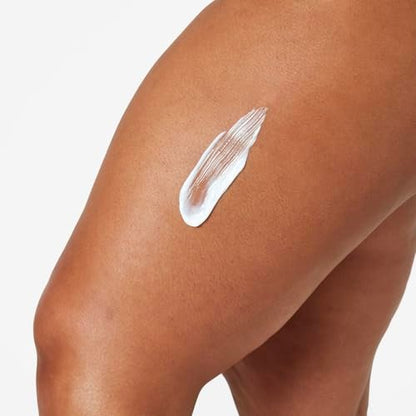 St.Tropez Tan Enhancing Body Moisturizer - Prep & Maintain Your Sunless Glow, Vegan & Cruelty Free, 6.7 Fl Oz Avelisse