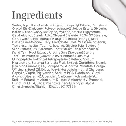 Murad Renewing Eye Cream – Retinol & Peptide Formula with Mango Butter for Firming, Dark Circles, Wrinkles – 0.5 Fl Oz Avelisse