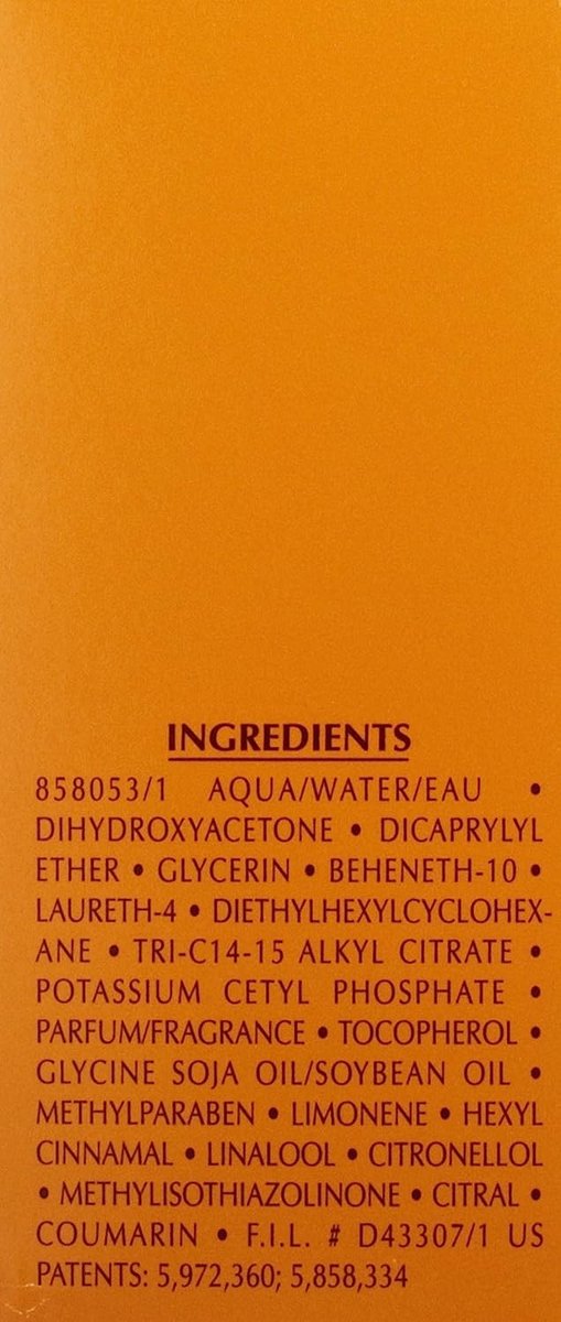 L'Oréal Paris Sublime Bronze Self-Tanning Towelettes for Body, Medium (3 Pack) Avelisse