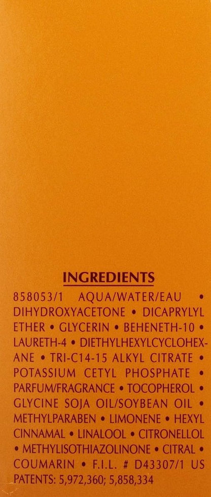 L'Oréal Paris Sublime Bronze Self-Tanning Towelettes for Body, Medium (3 Pack) Avelisse