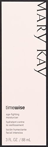 Mary Kay TimeWise Age Fighting Moisturizer for Normal/Dry Skin – 3 fl. oz. Avelisse