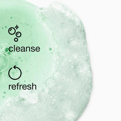 Clinique 3-Step All About Clean Liquid Facial Cleanser Soap for Very Dry to Dry Skin | Type 1, 6.7 Fl Oz Avelisse