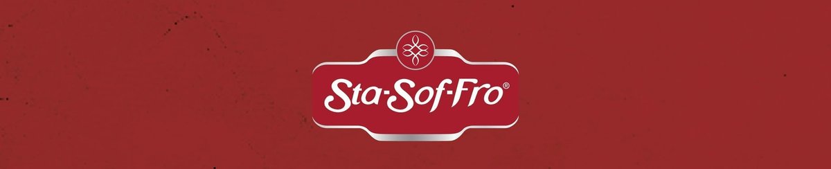 Sta-Sof-Fro Hair & Scalp Spray Comb Out Conditioner with Lanolin, Extra Dry, 8 fl oz - görsel 9