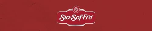 Sta-Sof-Fro Hair & Scalp Spray Comb Out Conditioner with Lanolin, Extra Dry, 8 fl oz - görsel 10