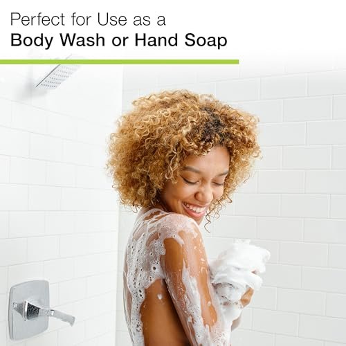 Basis Sensitive Skin Bar Soap – Unscented, 4 oz (Pack of 6) – with Chamomile & Aloe Vera for Gentle Cleansing - görsel 10