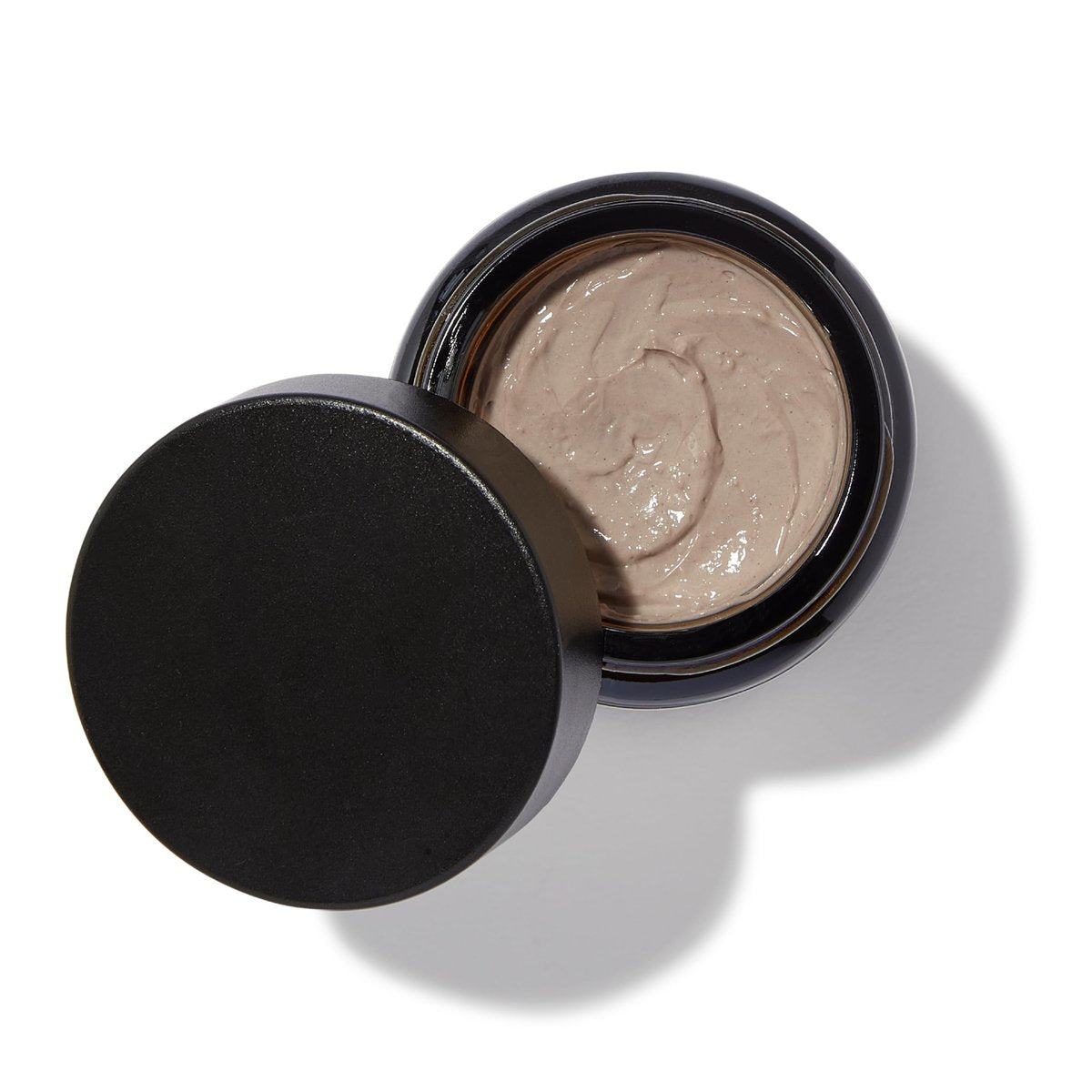 Aesop Chamomile Concentrate Anti-Blemish Masque | Clarifying Clay Mask with Chamomile, Tea Tree & Evening Primrose | 60 mL - görsel 9
