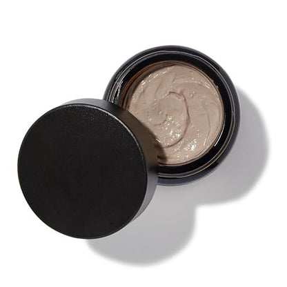 Aesop Chamomile Concentrate Anti-Blemish Masque | Clarifying Clay Mask with Chamomile, Tea Tree & Evening Primrose | 60 mL