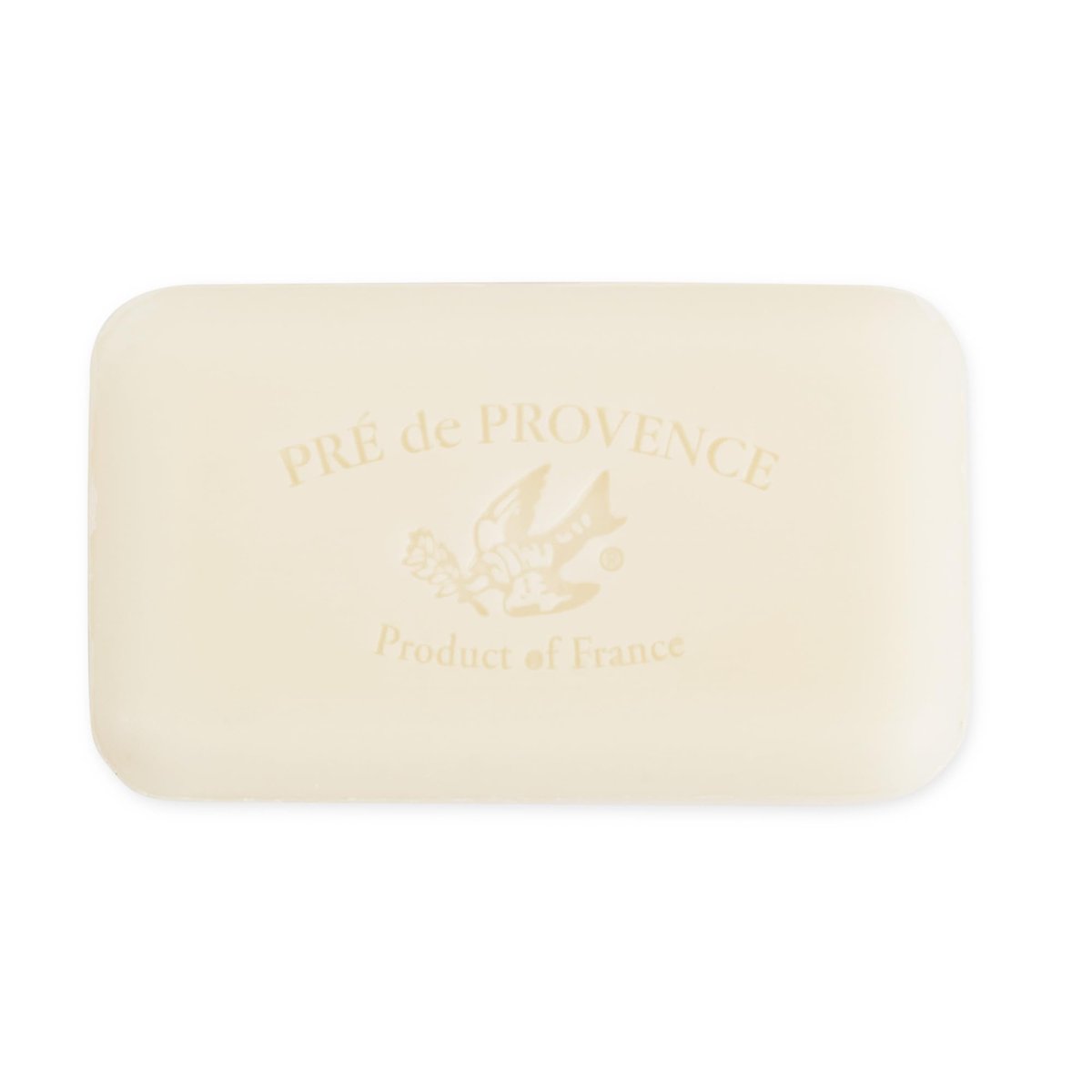 Pre de Provence Artisanal French Soap Bar Enriched with Shea Butter, Milk, 150g - görsel 3