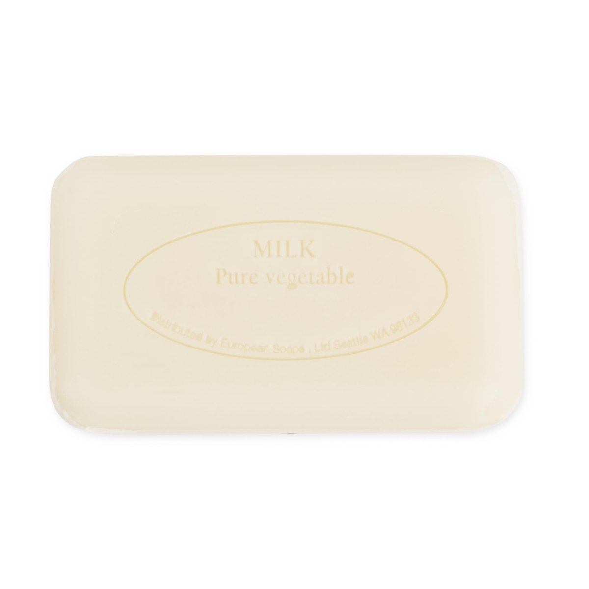 Pre de Provence Artisanal French Soap Bar Enriched with Shea Butter, Milk, 150g - görsel 5