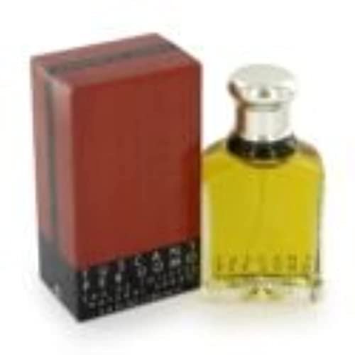 Aramis Tuscany Per Uomo Eau de Toilette 3.4 oz - Classic Italian-Inspired Fragrance Avelisse