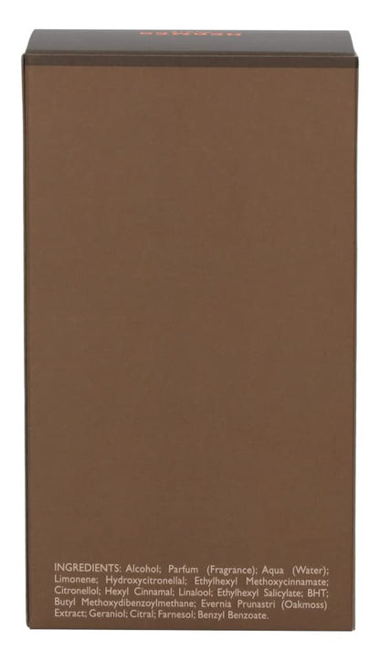 Terre d'Hermès Eau de Toilette Spray for Men - 1.6 oz Avelisse