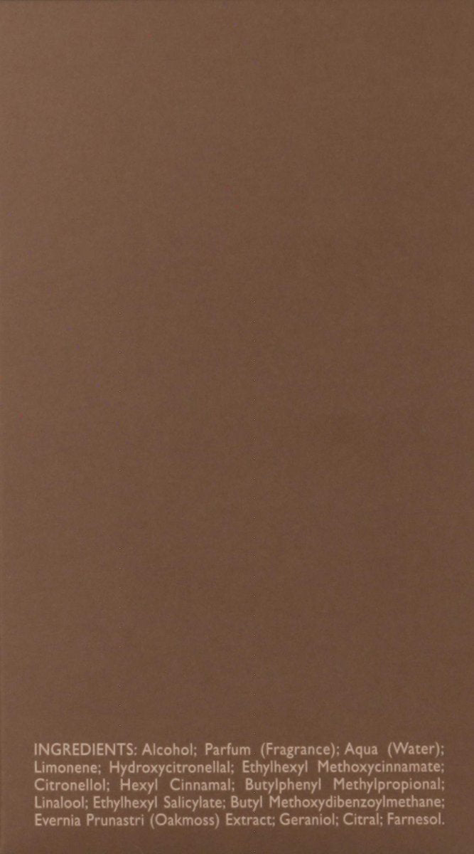 Terre d'Hermès Eau de Toilette Spray for Men - 1.6 oz Avelisse