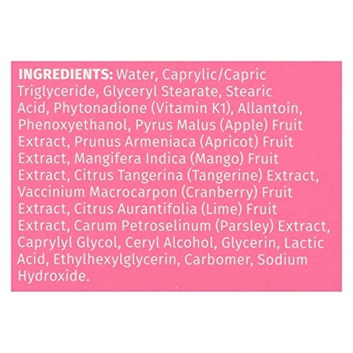 Reviva Labs Vitamin K Cream for All Skin Types - 2 oz - görsel 4