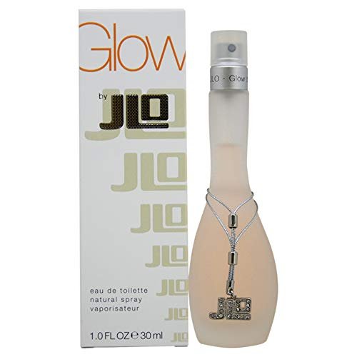 Glow by Jennifer Lopez Eau de Toilette for Women, 1 fl oz - görsel 2
